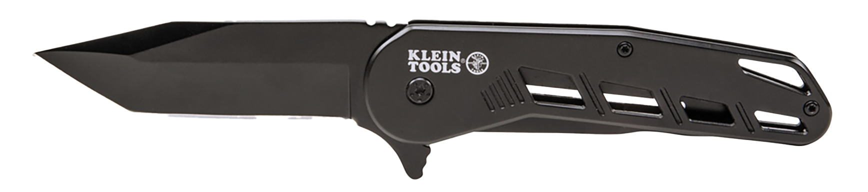  - HVAC Equipment